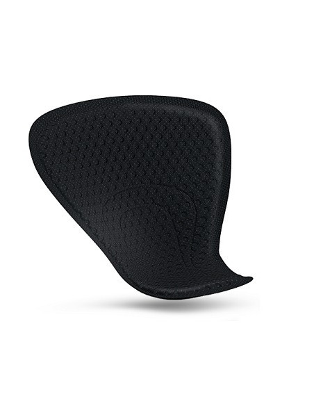 Tena men scudo protettivo 14pz