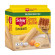 Schar savoiardi senza glutine 200g