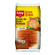 Schar cereale mastro panettiere pane senza glutine 330g