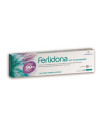 Ferlidona test gravidanza 1pz