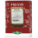 Henne color cap biondo 100g