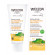 Dentifricio bambini 50ml