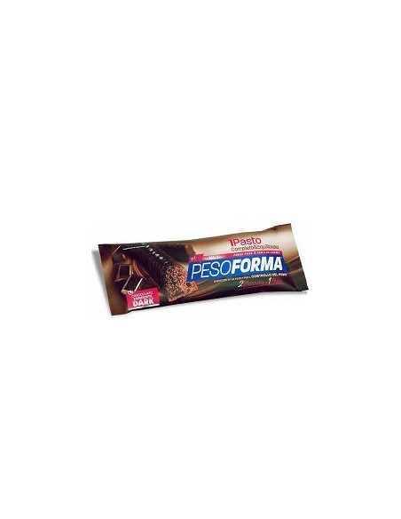 Pesoforma barr mon cioc 62g