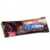Pesoforma barr mon cioc 62g