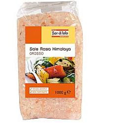 Sale himalaya grosso 1000g