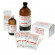 Mct olio 240ml
