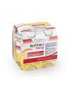 Resource energy van 4x200ml