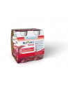Resource energy fra lam4x200ml
