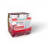 Resource energy fra lam4x200ml