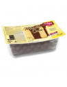 Schar marble cake torta senza glutine 250g