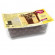 Schar marble cake torta senza glutine 250g