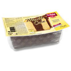 Schar marble cake torta senza glutine 250g