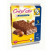 Schar crisp bar 3 barrette senza glutine 35g