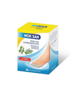 Nok san*pedil superossig 25g