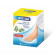 Nok san*pedil superossig 25g
