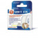 Cer roc tnt 5cmx5m c fus