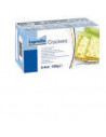Loprofin cracker 150g nf