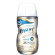 Ensure plus advance van4x220ml