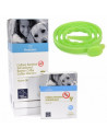 Protection collare barr cane