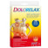 Dolorelax med cer effetto cald