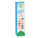 Pidoff shampoo 250ml