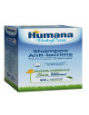 Humana bc shampoo 200ml