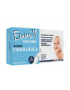 Eumill naso baby sol fisiol 20