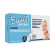 Eumill naso baby sol fisiol 20