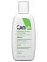 Cerave detergente idratante 88ml