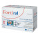 Fortiral 30bust