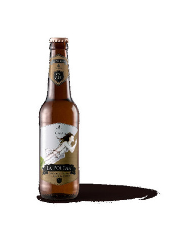 Gaia birra artigianale s g