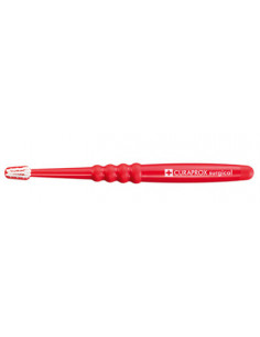 Curaprox cs surgical mega soft