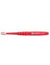 Curaprox cs surgical mega soft
