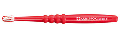 Curaprox cs surgical mega soft