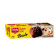 Schar bule cialda wafer con crema di nocciola 42g