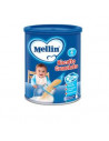 Mellin biscotto granulato 400g
