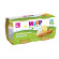 Hipp bio omogeneizzato verdure miste 2vasettix80g