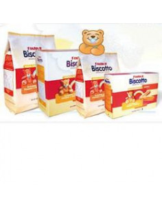 Bisc fosfovit 750g