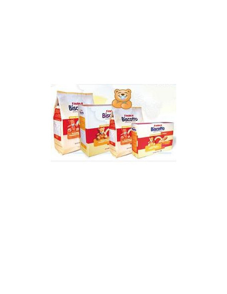 Bisc fosfovit 750g