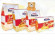 Bisc fosfovit 750g