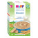 Hipp bio pappa lattea biscotti 250g