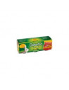 Dieterba omog coniglio 3pz 80g