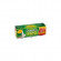 Dieterba omog coniglio 3pz 80g