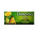 Dieterba omog pera 3pz 80g