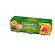 Dieterba omog prosciutto 3x80g