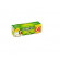 Dieterba omog tacchino 3pz 80g