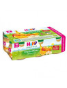 Hipp bio omogeneizzato frutta mista 6vasettix80g