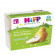 Hipp bio frutta grattuggiata pera 4vasettix100g
