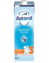 Aptamil 3 latte 1000ml