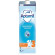 Aptamil 3 latte 1000ml